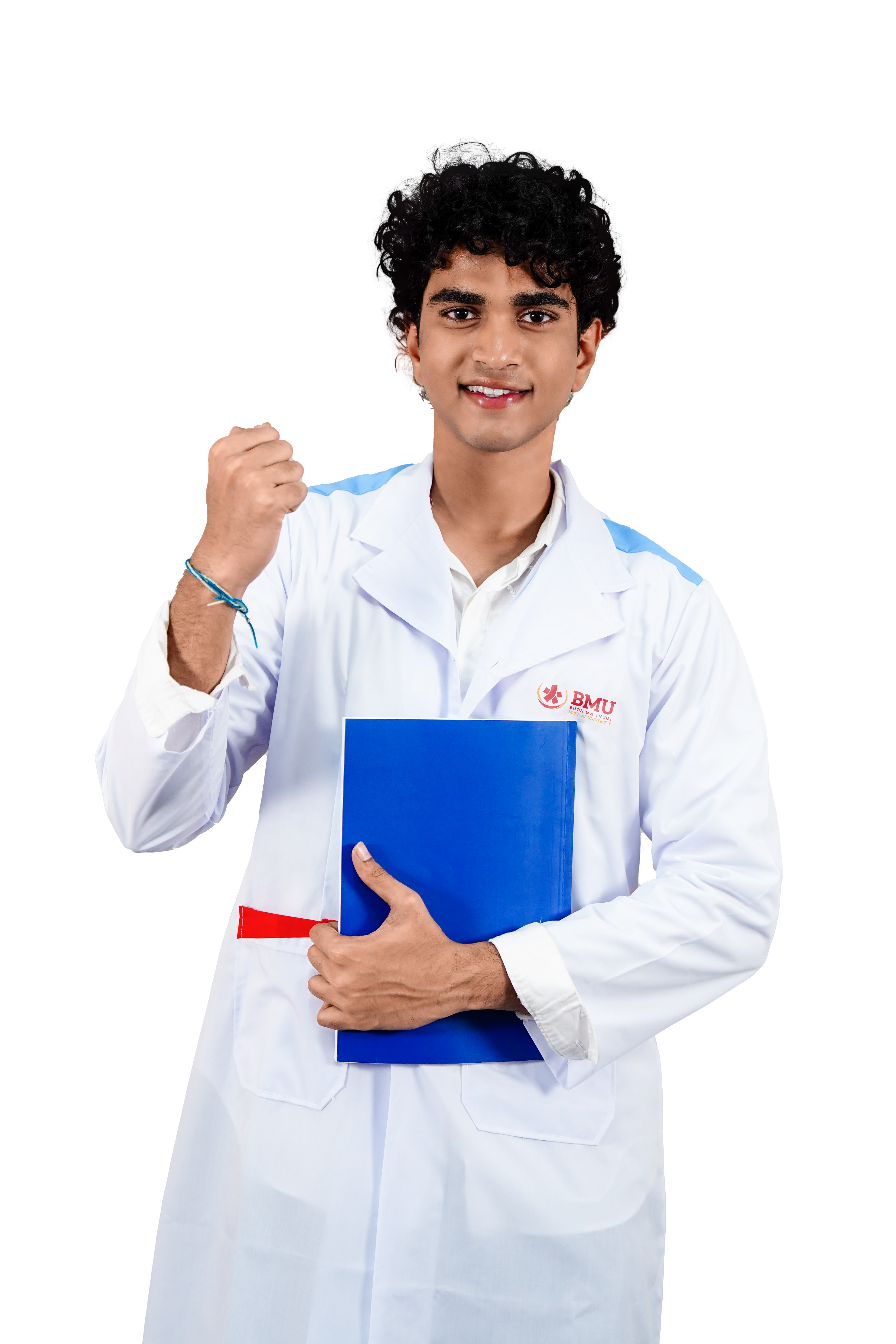Student